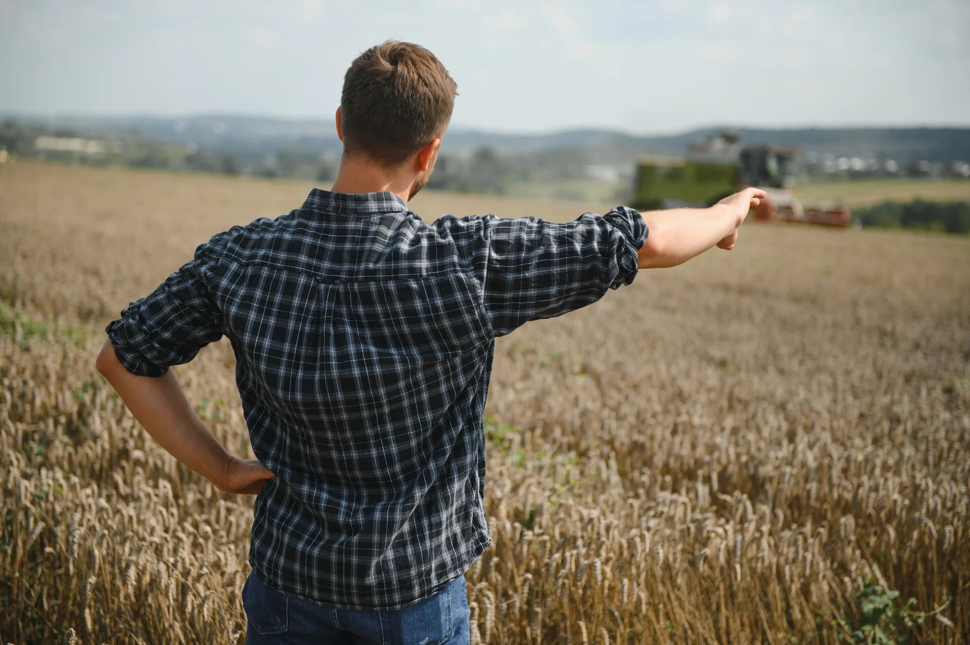 Assistante administrative agriculteurs Creuse - Préparation comptable agriculteurs creuse - Gestion administrative quotidienne agricoles creuse
