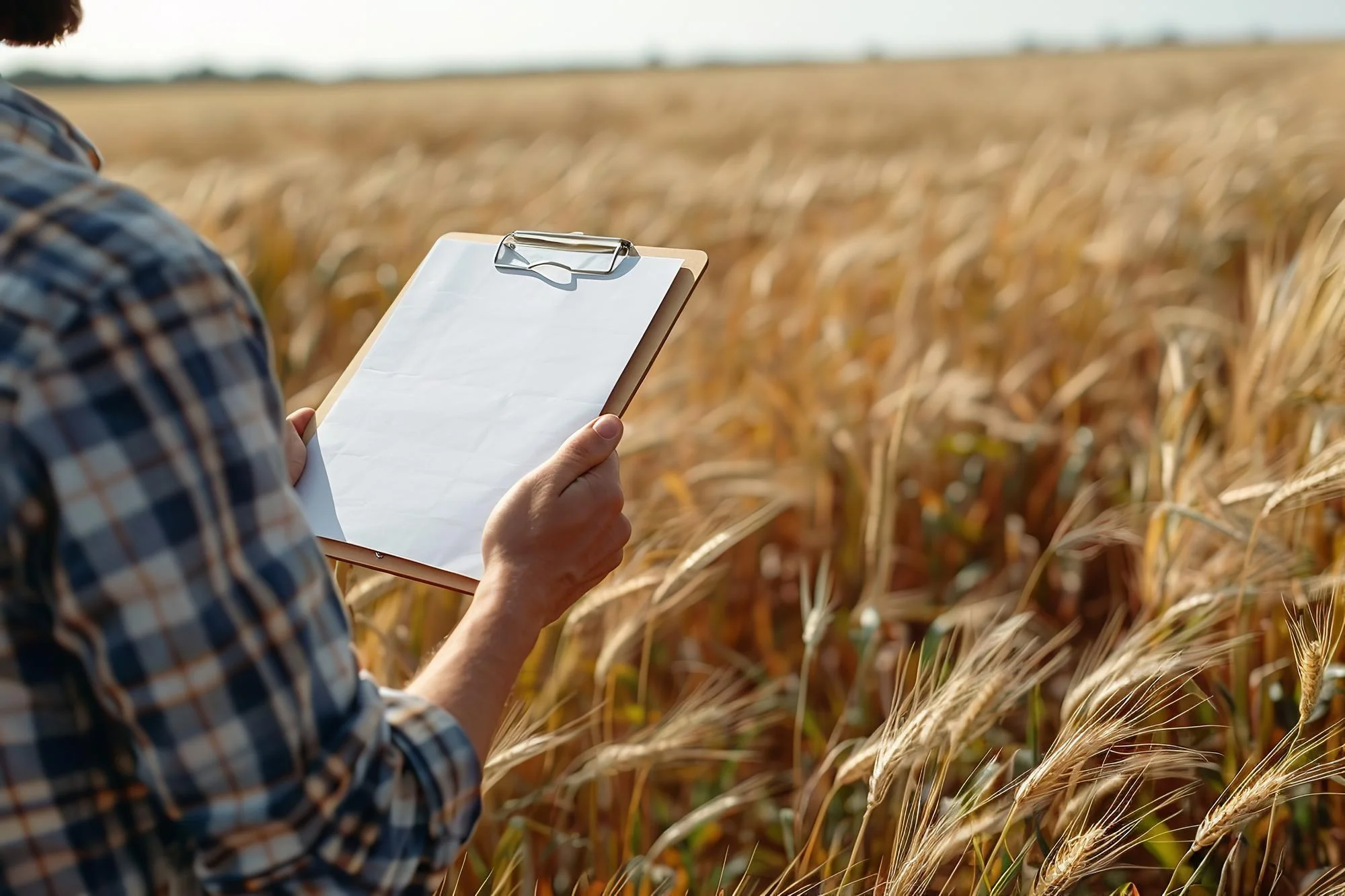 Assistante administrative agriculteurs Creuse - Préparation comptable agriculteurs creuse - Gestion administrative quotidienne agricoles creuse