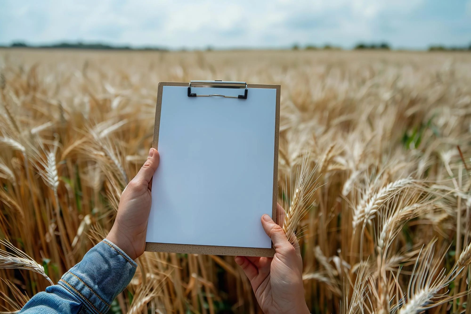 Assistante administrative agriculteurs Creuse - Préparation comptable agriculteurs creuse - Gestion administrative quotidienne agricoles creuse