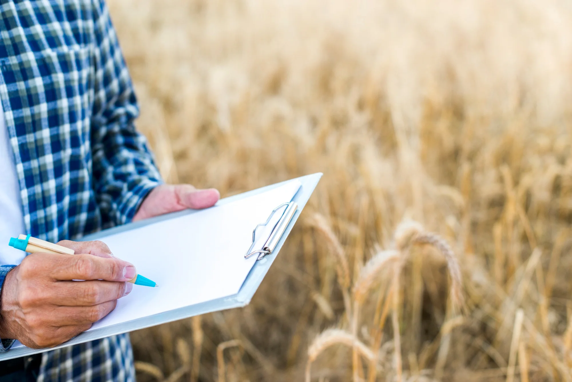 Assistante administrative agriculteurs Creuse - Préparation comptable agriculteurs creuse - Gestion administrative quotidienne agricoles creuse