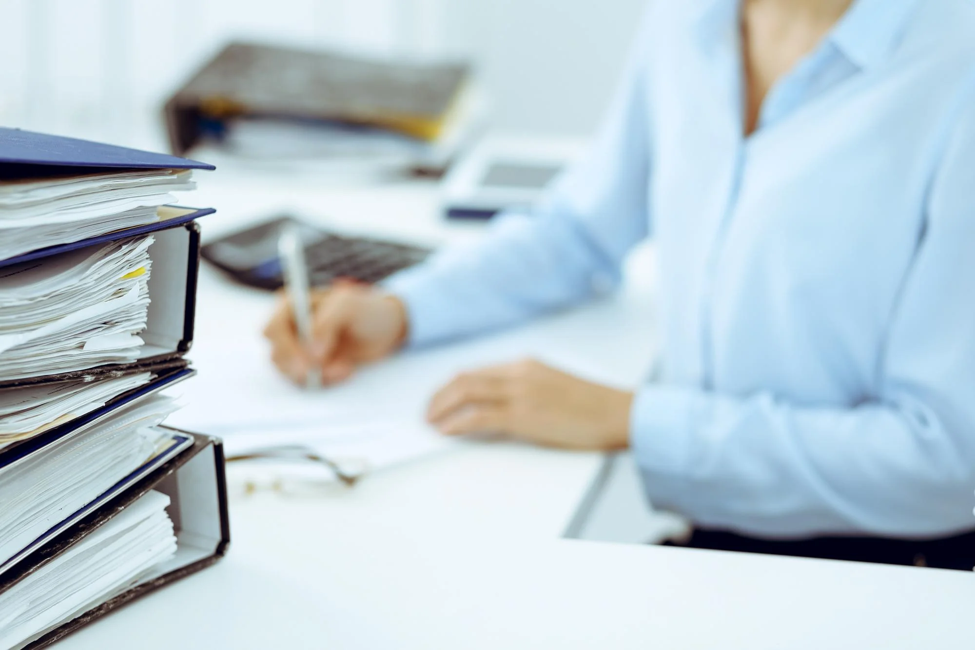 aide administrative pour entreprise TPE et pme en Creuse 23