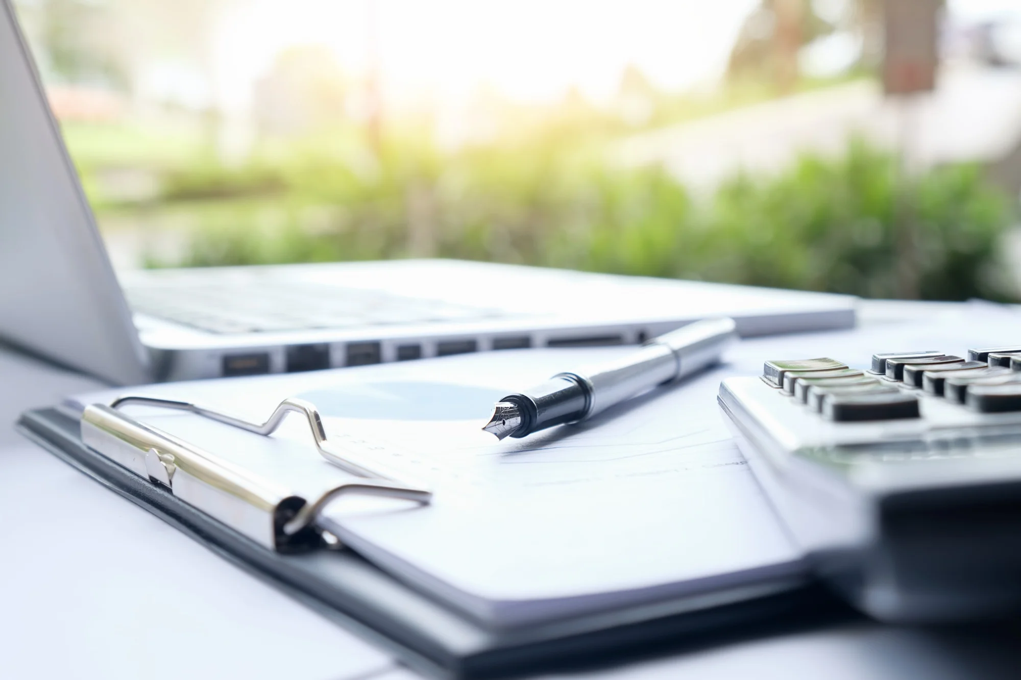 assistante administrative creuse - administratif agricole creuse - administratif pour artisan creuse - administratif pme tpe creuse