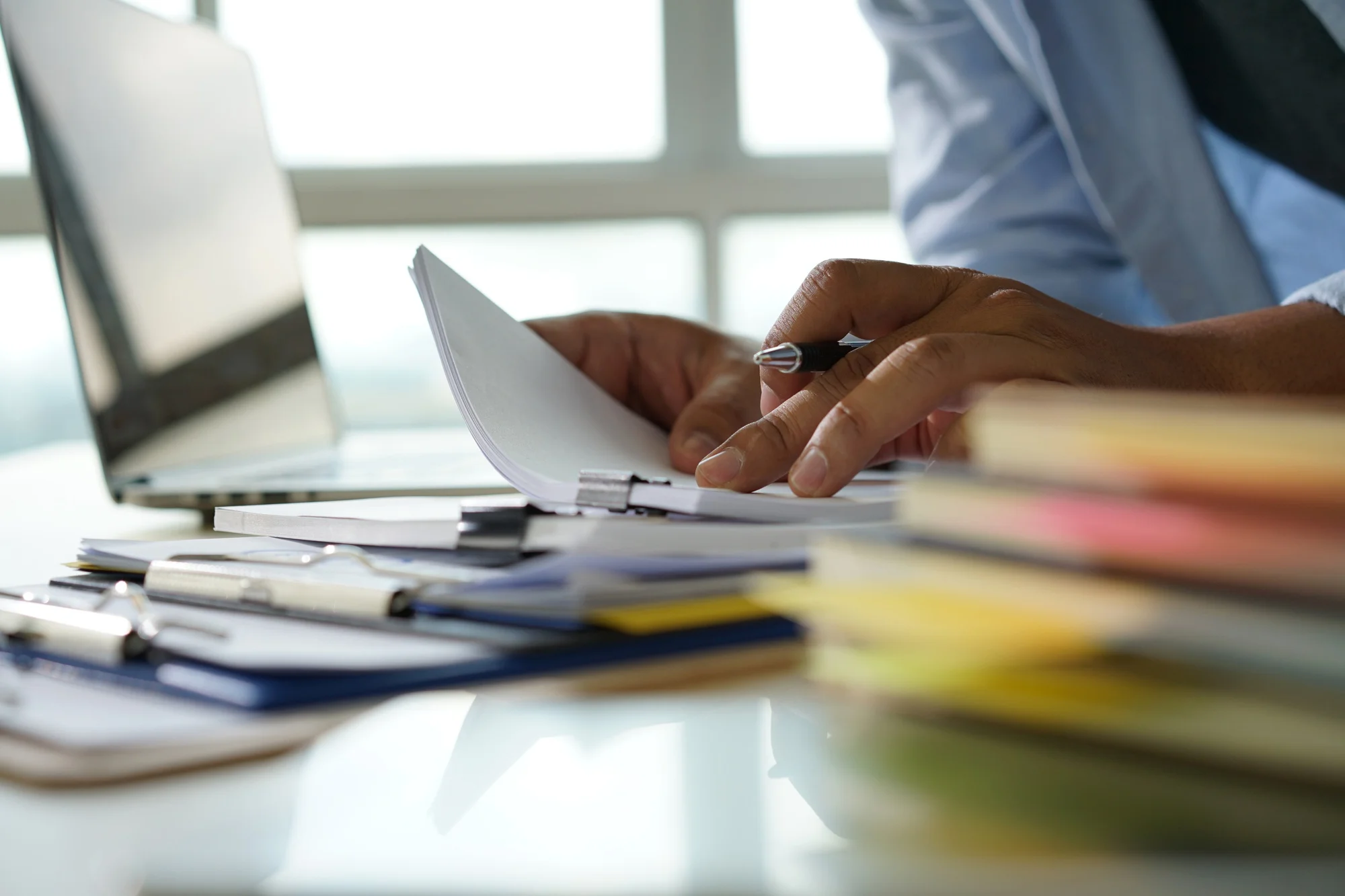 assitante administrative pme tpe creuse - assistante secretaire creuse - assistante administrative pour entreprise en creuse