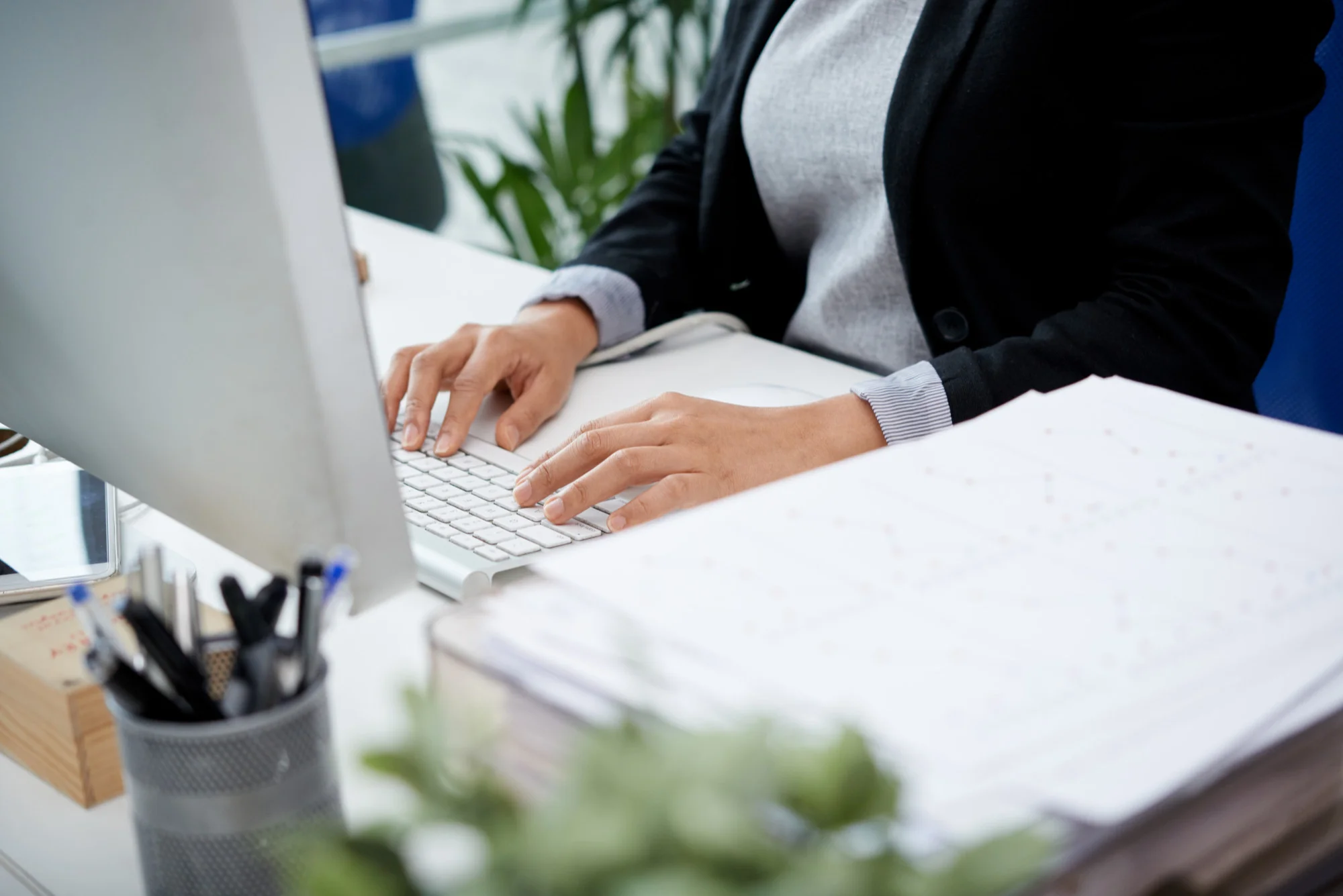 assitante administrative pme tpe creuse - assistante secretaire creuse - assistante administrative pour entreprise en creuse