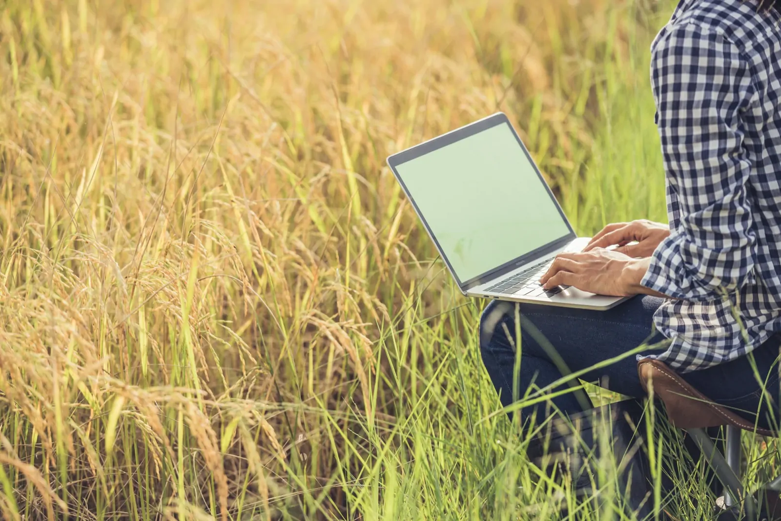 Secrétariat indépendant assuré à distance pour les professionnels de Guéret